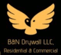 B & N Drywall LLC