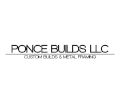 Ponce Builds LLC