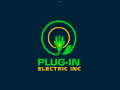 Plug-in Electric Inc.