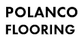 Polanco Flooring