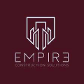 Empire Construction Solutions