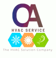 OA HVAC Services