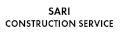 Sari Construction Service