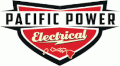 Pacific Power Electrical Contracting LLC
