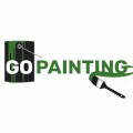 Go Painting