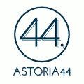 Astoria44
