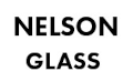 Nelson Glass