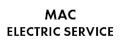 MAC Electric Svc.