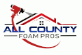 All County Foam Pros