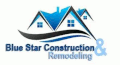 Blue Star Construction & Remodeling, LLC