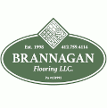 Brannagan Flooring