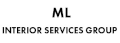 ML Interior Services Group