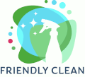 Friendly Clean LLC