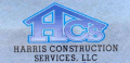 Harris Construction Services