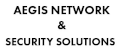 Aegis Network & Security Solutions