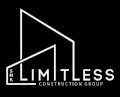SMK Limitless Construction Group