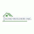 EHO Builders Inc.