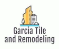 Garcia Tile & Remodeling