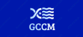 GCCM Corp.