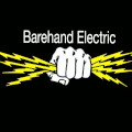 Barehand Electric LLC