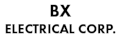 BX Electrical Corp.