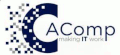 AComp IT Solutions LLC