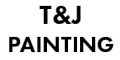 T&J Painting