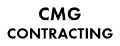 CMG Contracting