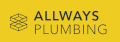Allways Plumbing LLC