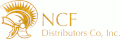 NCF Distributors Co., Inc.