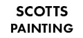 Scott's Painting