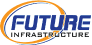 Future Infrastructure LLC