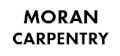 Moran Carpentry