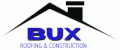 Bux Construction Group