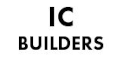 IC Builders