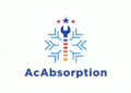 AC Absorption