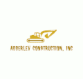 Adderley Construction, Inc.