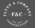 Flynn & Company Construction LLC