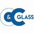C & C Glass Inc. (NY)