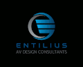 Entilius LLC