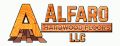 Alfaro Hardwood Floors LLC