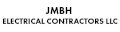 JMBH Electrical Contractors LLC