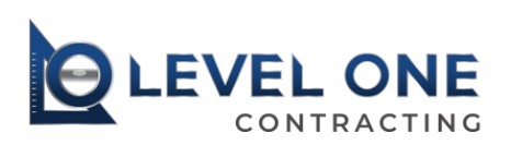 Level One Contracting, Inc.