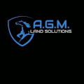 AGM Land Solutions