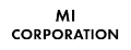 MI Corporation