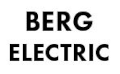 Berg Electric