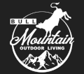 Bull Mountain Outdoor Living & Construction LLC