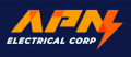 APN Electrical Corp.