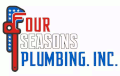 Four Seasons Plumbing, Inc.