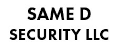 Same D Security LLC